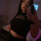 babiihyuga OnlyFans Leaks 

 profile picture
