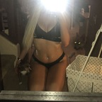 Download baby.kayfit OnlyFans content for free 

 profile picture