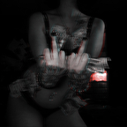 Download baby_bell20 OnlyFans content for free 

 profile picture