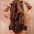 baby_kay09 (Shana Kay) OnlyFans Leaked Pictures and Videos 

 profile picture