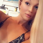 babyao OnlyFans Leak 

 profile picture