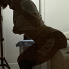 Onlyfans leak babyb011 

 profile picture