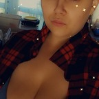 Onlyfans leaked babycorky 

 profile picture