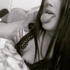Onlyfans leaks babyd25 

 profile picture