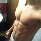 Onlyfans leaks babyfe 

 profile picture