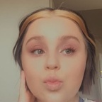 babygirlash OnlyFans Leaked Photos and Videos 

 profile picture