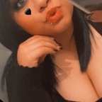 babygirltaylorr OnlyFans Leaked Photos and Videos 

 profile picture