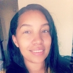 babynae (BagNae) free OnlyFans Leaked Pictures & Videos 

 profile picture