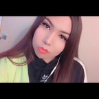 Onlyfans leaked babywhisprzxx 

 profile picture