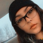 Download babyxcee OnlyFans videos and photos for free 

 profile picture