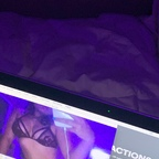 🤍✨ zella ✨🤍 babyzella Leaked OnlyFans 

 profile picture