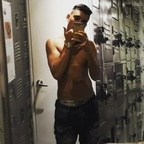 Free access to (bacco) Leak OnlyFans 

 profile picture