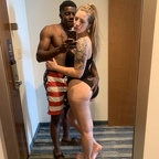 ▪️Paul &amp; Abbie▪️ bad_karma22 Leaked OnlyFans 

 profile picture