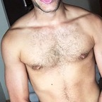 Download bad_wanted OnlyFans videos and photos for free 

 profile picture