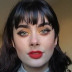 Onlyfans leaked badbangz 

 profile picture