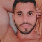 Download badboy0923 OnlyFans content for free 

 profile picture