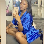 baddbabie (Kellii) OnlyFans Leaked Pictures & Videos 

 profile picture