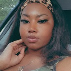 Jasmin Bowie baddie.jass27 Leaked OnlyFans 

 profile picture