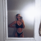 Free access to (badgirlfrommarss) Leaks OnlyFans 

 profile picture
