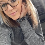 Madison (badzbabe) Leaks OnlyFans 

 profile picture