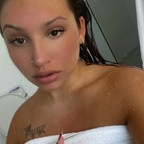 Download baeebaek OnlyFans leaks for free 

 profile picture