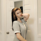 bailey_brooke OnlyFans Leaked 

 profile picture