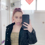 Free access to baileyjade Leaked OnlyFans 

 profile picture