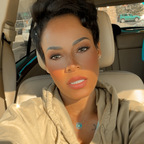 bajanbombshell83 (Kristal) OnlyFans Leaked Pictures and Videos 

 profile picture