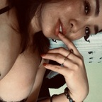 bakabooties (Kikyo Zoldyck) free OnlyFans Leaked Pictures & Videos 

 profile picture