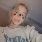 Daddy bean (bakedbean3602) Leaked OnlyFans 

 profile picture