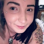 bambii (bambii x) free OnlyFans Leaked Pictures & Videos 

 profile picture