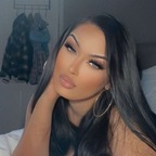 Free access to (@bambiix) Leak OnlyFans 

 profile picture