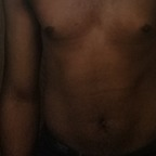 Bam bamxxx000 Leaks OnlyFans 

 profile picture