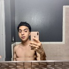 bangbus (Jose Garcia) OnlyFans Leaked Content 

 profile picture