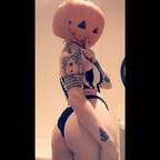 Download bangerznmash OnlyFans leaks for free 

 profile picture