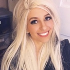 barbiedollfantasy (Barbie Doll) OnlyFans Leaks 

 profile picture