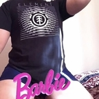 $Barbie$ (@barbieee) Leak OnlyFans 

 profile picture