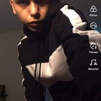 Onlyfans leaked barrientos 

 profile picture