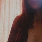 basicdevil666 OnlyFans Leaks 

 profile picture