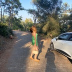 bassak (başak atmaca) free OnlyFans Leaked Pictures & Videos 

 profile picture