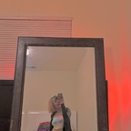bbg.b.11 (Officalbaby) OnlyFans Leaks 

 profile picture