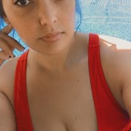 bbmar (BB) OnlyFans Leaked Pictures and Videos 

 profile picture