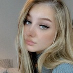 Onlyfans leaked bby.morgan 

 profile picture
