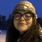 celeste&lt;3 bbyceleste Leak OnlyFans 

 profile picture