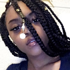 Cherry bbycherry Leaked OnlyFans 

 profile picture