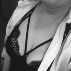 bbygirl0017 OnlyFans Leaked 

 profile picture
