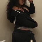 Download bbygrl69__ OnlyFans leaks for free 

 profile picture