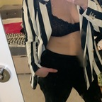 Free access to @bbyharley001 Leak OnlyFans 

 profile picture