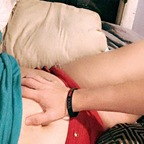 Onlyfans leak bbytaylor 

 profile picture