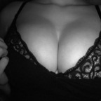 bbyzozo OnlyFans Leaks 

 profile picture
